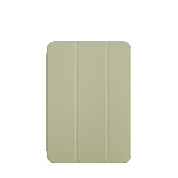 Smart Folio for iPad mini A17 Pro - Sage