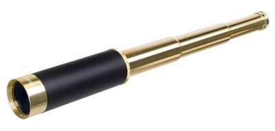 Pozorovací dalekohled Levenhuk Spyglass SG2