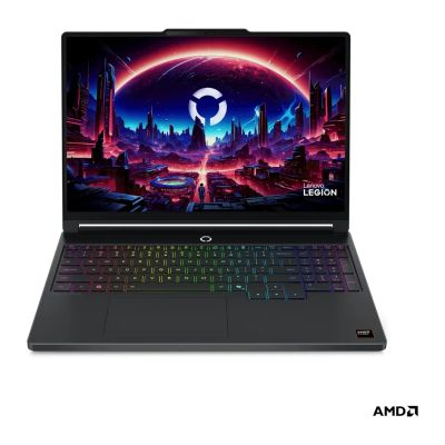 Legión 5 15.3''WQXGA/R7-253/32G/2T/RTX5070/W11H/noA