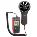 Anemometr UNI-T UT363S