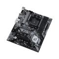ASROCK Základní deska B550 Gaming 4