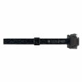LEDLENSER HF4R Core, čelovka 500lm, IP68, černá