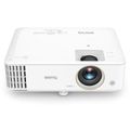 BENQ TH685P, Projektor FHD, bílý