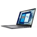 DELL Pro 16 PC16 16" FHD+ i5 120U/16/5/I/W11P