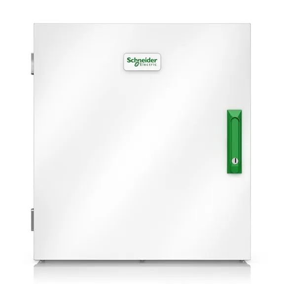 Parallel Bypass Panel, 10-40 kVA, f.EasyUPS 3S&Pro