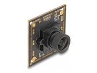 USB 2.0 Camera Module with HDR 2.1 mega
