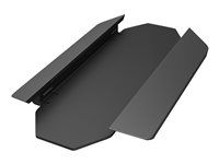 Systémový stojan - pro Workstation Z2 Mini G4 Entry, Z2 Mini G4 High Performance, Z2 Mini G4 Performance