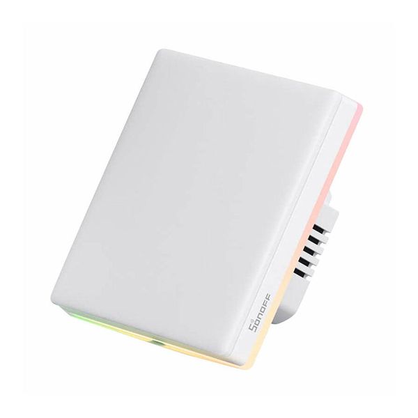 Smart vypínač osvětlení SONOFF TX T5 1C WiFi