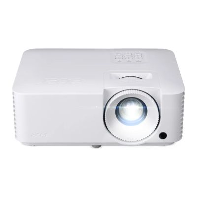 ACER PL2535n VERO, Laser, 1080p, FHD, 5500 Ansi