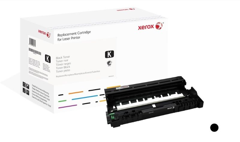 XEROX válec kompat. s Brother DR2300,12000s,black