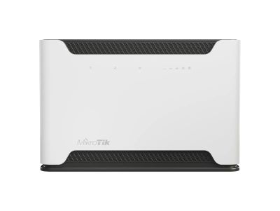 MikroTik D53G-5HacD2HnD-TC&EG120K-EA, Chateau LTE12 (2025) kit