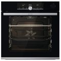 GORENJE Vestavěná trouba BPSAX6747A08BGWI