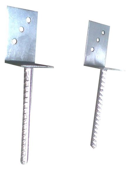 Noha L 70x75x110x200mm