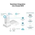TP-Link EAP783 BE19000 Wireless AP Omada SDN