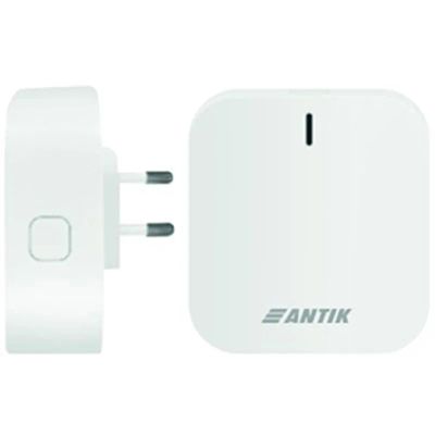 Smart brána ATK-GZBW01 ANTIK