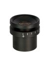 Okulár s nastavením dioptrií MAGUS ND30 30х/8 mm (D 30 mm)