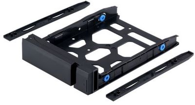 Qnap TRAY-35-NK-BLK06