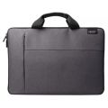 ACER Green SLEEVE, Pouzdro na notebook 15,6"