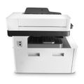 HP LaserJet MFP M443nda, Multifunkce, A3