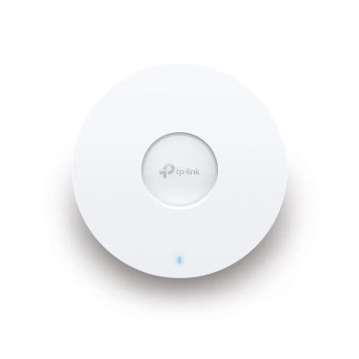 TP-Link EAP650 AX3000 WiFi6 Access Point Omada SDN