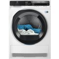 ELECTROLUX Sušička prádla EW8D595MCC