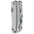 LEATHERMAN Sidekick, Multifunkční nářadí