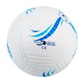 White shark striker MB-001