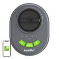 Regulátor zavlažování RAINPOINT HIC406B Bluetooth