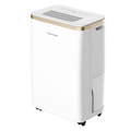 Smart odvlhčovač DOROSIN ER-1201