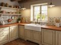 Villeroy & Boch Double 895.2 Bílá keramika