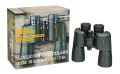 Binokulární dalekohled Levenhuk New Sherman PRO 7x50