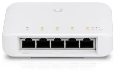 Ubiquiti USW-FLEX - UniFi Switch Flex