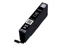6-balení - šedá, černá, žlutá, azurová, purpurová - originální - inkoustový zásobník - pro PIXMA iP7250, iP8750, iX6850, MG5550, MG5650, MG6450, MG6650, MG7150, MG7550, MX725, MX925