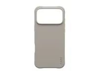 PanzerGlass CARE kryt Apple iPhone 17 Pro Max MagSafe Samba Vanilla