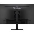 VIEWSONIC VG2709-2K-MHD-2, LED Monitor 27" QHD