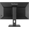 VIEWSONIC VX2758A-2K-PRO-2, LED Monitor 27" 2K