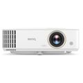 BENQ TH585P, Projektor FHD bílý