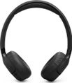 JBL Tune 680NC Black