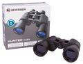 Binokulární dalekohled Bresser Hunter 7x50