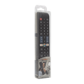 SBOX RC-01401, Dálkový ovladač pro TV (SAMSUNG)