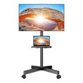 Držák na TV PERLEGEAR PGTVMC06