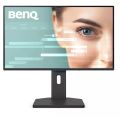 BENQ BL2790TC, LED Monitor 27" FHD