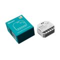 Smart Switch SONOFF Dual R3 WiFi