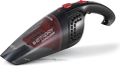 Ariete Wet&Dry Cordless 2474/00