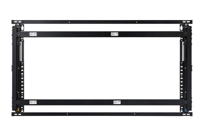 Samsung wmnt videowall 55"