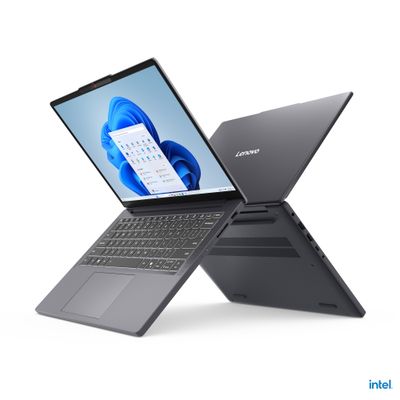 IPS3 14"WUXGA/i5-13420H/16G/512/INT/W11H Grey