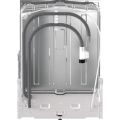 GORENJE Vestavná myčka nádobí GV673C60