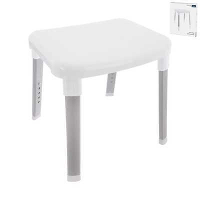 Židle ORION Cappado White