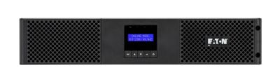 Eaton 9E 3000i Rack2U