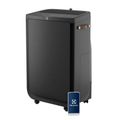 ELECTROLUX EPU73771DG čistička vzduchu